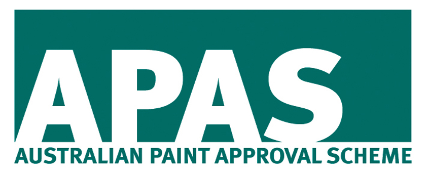 APAS Logo